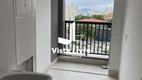 Foto 9 de Apartamento com 4 Quartos à venda, 160m² em Pinheiros, São Paulo