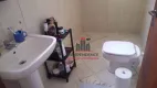 Foto 28 de Casa com 2 Quartos à venda, 90m² em Residencial União, São José dos Campos