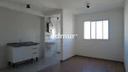 Foto 5 de Apartamento com 2 Quartos para alugar, 47m² em Centro, Santo André