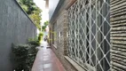 Foto 13 de Casa com 3 Quartos à venda, 250m² em Jardim América, São Paulo