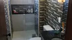 Foto 11 de Apartamento com 3 Quartos à venda, 101m² em Centro, Matinhos