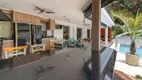 Foto 76 de Casa de Condomínio com 6 Quartos à venda, 600m² em Residencial Dez, Santana de Parnaíba