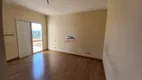 Foto 31 de Casa de Condomínio com 3 Quartos para venda ou aluguel, 231m² em Paysage Vert, Vargem Grande Paulista