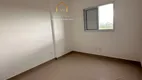 Foto 7 de Apartamento com 2 Quartos à venda, 66m² em Ribeirão da Ponte, Cuiabá