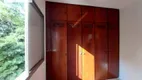 Foto 7 de Apartamento com 2 Quartos à venda, 59m² em São Judas, São Paulo