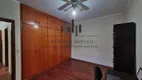 Foto 13 de Casa com 3 Quartos à venda, 163m² em Parque Alto Taquaral, Campinas