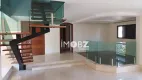 Foto 6 de Cobertura com 4 Quartos à venda, 350m² em Moema, São Paulo