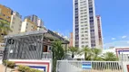 Foto 29 de Apartamento com 3 Quartos à venda, 78m² em Mansões Santo Antônio, Campinas