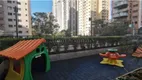 Foto 33 de Apartamento com 3 Quartos à venda, 88m² em Vila Andrade, São Paulo