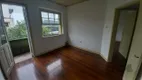 Foto 6 de Apartamento com 3 Quartos à venda, 78m² em Auxiliadora, Porto Alegre
