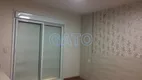 Foto 7 de Casa de Condomínio com 4 Quartos à venda, 288m² em Engordadouro, Jundiaí