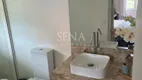 Foto 18 de Casa com 3 Quartos à venda, 370m² em Vila Matilde, Campos do Jordão