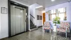 Foto 25 de Apartamento com 1 Quarto à venda, 58m² em Sarandi, Porto Alegre