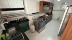 Foto 5 de Casa com 3 Quartos à venda, 86m² em Centro, Araruama