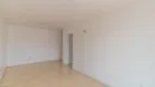 Foto 7 de Apartamento com 2 Quartos à venda, 75m² em Pátria Nova, Novo Hamburgo