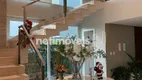 Foto 10 de Casa de Condomínio com 4 Quartos à venda, 532m² em Alphaville I, Salvador