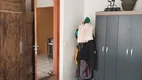 Foto 28 de Apartamento com 1 Quarto à venda, 48m² em Centro, Florianópolis