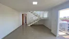 Foto 3 de Cobertura com 3 Quartos à venda, 135m² em Jardim Brasília , Resende