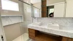 Foto 6 de Casa de Condomínio com 4 Quartos à venda, 110m² em Sapiranga, Fortaleza