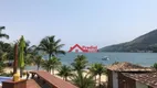 Foto 75 de Casa de Condomínio com 6 Quartos à venda, 780m² em Portogalo, Angra dos Reis