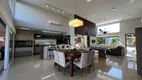 Foto 7 de Casa de Condomínio com 4 Quartos à venda, 320m² em Condominio Malibu Beach Residence, Xangri-lá