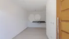 Foto 7 de Apartamento com 2 Quartos à venda, 41m² em Tucuruvi, São Paulo