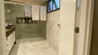 Foto 33 de Apartamento com 4 Quartos à venda, 205m² em Recreio Dos Bandeirantes, Rio de Janeiro