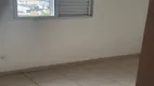 Foto 37 de Apartamento com 3 Quartos à venda, 67m² em Jardim Karolyne, Votorantim