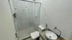 Foto 24 de Apartamento com 2 Quartos à venda, 78m² em Leblon, Rio de Janeiro