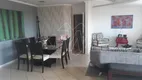 Foto 10 de Apartamento com 6 Quartos à venda, 293m² em Vila Yamada, Araraquara