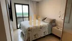 Foto 14 de Apartamento com 3 Quartos à venda, 107m² em Imbiribeira, Recife
