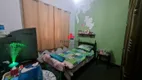 Foto 9 de Sobrado com 3 Quartos à venda, 180m² em Vila Moreira, São Paulo