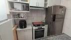 Foto 3 de Apartamento com 2 Quartos à venda, 64m² em Vila do Encontro, São Paulo