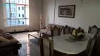 Foto 20 de Apartamento com 3 Quartos à venda, 130m² em Canela, Salvador