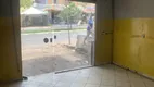 Foto 17 de Sala Comercial para alugar, 30m² em Parque Santa Rita, Goiânia