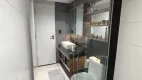 Foto 16 de Apartamento com 3 Quartos à venda, 130m² em Jardim Oceania, João Pessoa