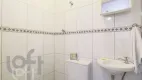 Foto 28 de Apartamento com 2 Quartos à venda, 83m² em Moema, São Paulo