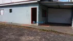 Foto 5 de Imóvel Comercial à venda, 90m² em Jardim Nossa Senhora de Lourdes , Hortolândia