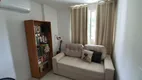 Foto 19 de Apartamento com 3 Quartos à venda, 183m² em Santa Rosa, Niterói