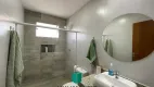 Foto 7 de Casa com 3 Quartos à venda, 250m² em Village do Sol, Guarapari