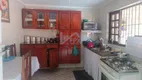 Foto 21 de Casa com 4 Quartos à venda, 85m² em Balneário Gaivota, Itanhaém