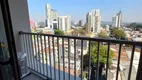 Foto 17 de Apartamento com 1 Quarto à venda, 27m² em Pinheiros, São Paulo
