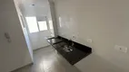 Foto 7 de Apartamento com 1 Quarto à venda, 38m² em Vila Dom Pedro II, São Paulo