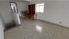 Foto 31 de Casa com 4 Quartos à venda, 420m² em Aarão Reis, Belo Horizonte