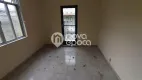 Foto 2 de  com 2 Quartos à venda, 60m² em Quintino Bocaiúva, Rio de Janeiro