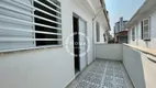 Foto 8 de Sobrado com 4 Quartos à venda, 168m² em Boqueirão, Santos