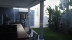 Foto 13 de Casa com 2 Quartos à venda, 275m² em Horto Santo Antonio, Jundiaí