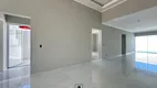 Foto 6 de Casa com 3 Quartos à venda, 115m² em Centro, Imbé