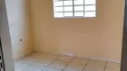 Foto 10 de Casa com 2 Quartos à venda, 60m² em Paraiso, Londrina