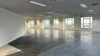 Foto 11 de Sala Comercial para alugar, 916m² em Brooklin, São Paulo